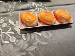 -北园酒家(小北路店)