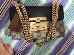 -Gucci(北京SKP店)