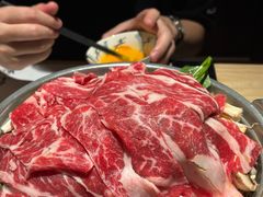 -南风(淮海街店)