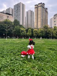 -马克叔叔的照相馆(东门店)