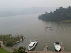 android_upload_pic-天目湖涵田度假村