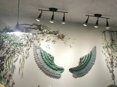 -春风·有糖(崇宁路店)