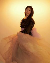 -瞳摄影写真旗舰店