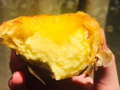 -莉莲蛋挞(日月光店)
