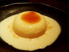 -鸟良(秋葉原店)