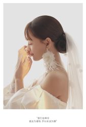 -索菲亚婚纱摄影
