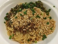 -三生小馆(亭知路店)