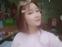 -P.STYLE派斯造型