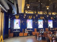 -沿江海南菜·文昌鸡祖师爷(大东海店)
