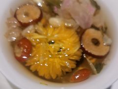 -巴蜀风月·聚会团建·生日宴(宝安店)