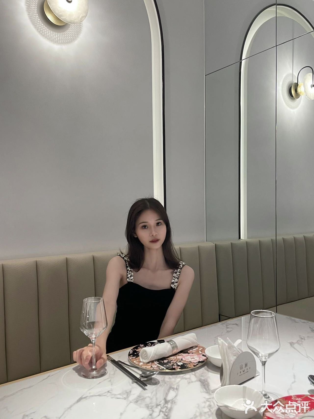 如果在宁波约会只能选一家店！来这里！！