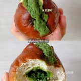 容桂探店 | 大数据把我推给容桂爱吃面包的姐妹‼️