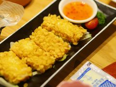 -骑士牛排(天一广场店)