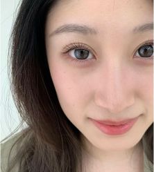 -七月美睫 美甲