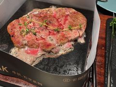 -卡朋西餐(宝安大仟里店)