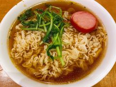 -澳门陈光记烧味饭店(郎家园店)