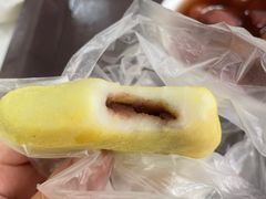 -常州糕团店(北大街新世纪商城店)