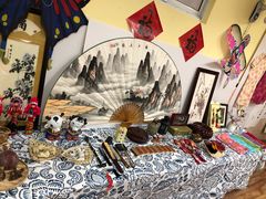 -昱南托育园.托班晚托.寒暑假班