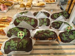 -金凤成祥(五棵松二店)