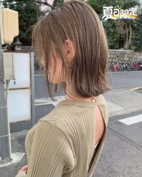 -icare美发沙龙