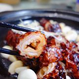 海珠首店｜大声安利广州这家粤菜馆｜常来小聚终于开到海珠区