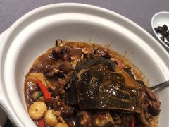 -春天来了(印象新天地店)