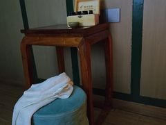 -鹤祥宫·影院足道·SPA连锁(沙井店)