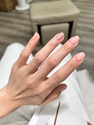 -WH日式美甲沙龙