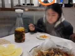 -有鱼吃·纸包烤鱼(曲江创意谷店)