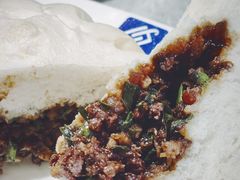 -陶然居·重庆菜(两江会馆店)