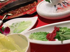 -巴九门老火锅(来福士打望店)
