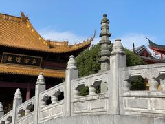 -太平禅寺