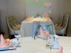 -绍兴饭店知遇楼(环山路店)