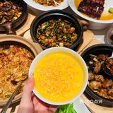 人在郑州也能品尝到“食在广东”的味道