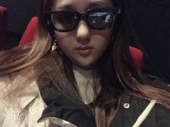 -万达影城(云龙万达广场IMAX店)