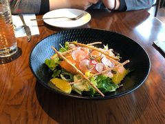 -Alma西班牙餐厅(大悅城店)