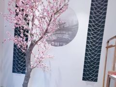 -董家大院·京味家常菜(朝丰家园店)