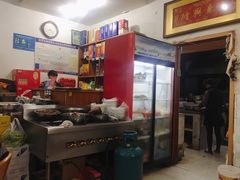 -刘昌兴菜馆(金轮第一城店)