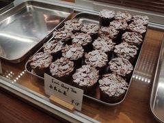 -发酵食堂(屏风街店)