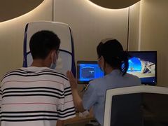 -黑马眼科·近视手术