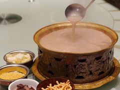 -羊之道草原味道清真餐厅(番禺店)