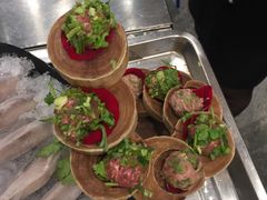 -小王少龙火锅(沙南街店)
