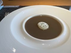 -香樟花园法式铁板烧(恒隆广场店)