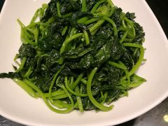 -茶叁酒肆·楚味江湖(菱角湖店)