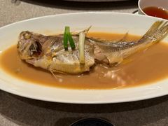 -新荣记(新源南路店)