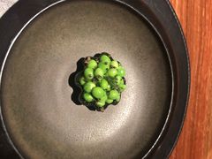 -码头餐厅