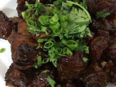 -黔人百味.贵州菜