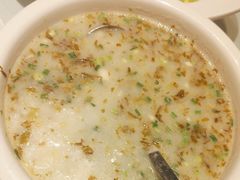 -紫鑫阁饭庄(长安店)