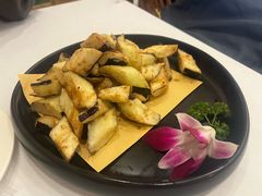 -庐州太太(鼓楼店)