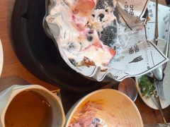 -Blac+Blac(中海环宇荟店)